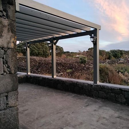 A Casa Da Formosinha Villa Madalena  Kültér fotó