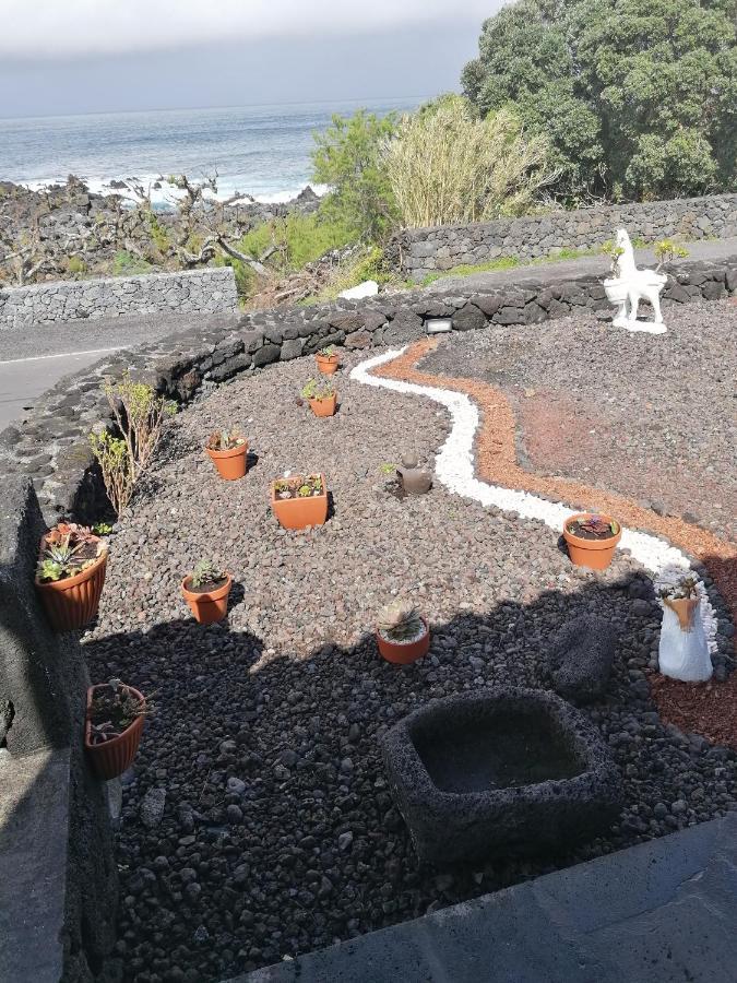 A Casa Da Formosinha Villa Madalena  Kültér fotó
