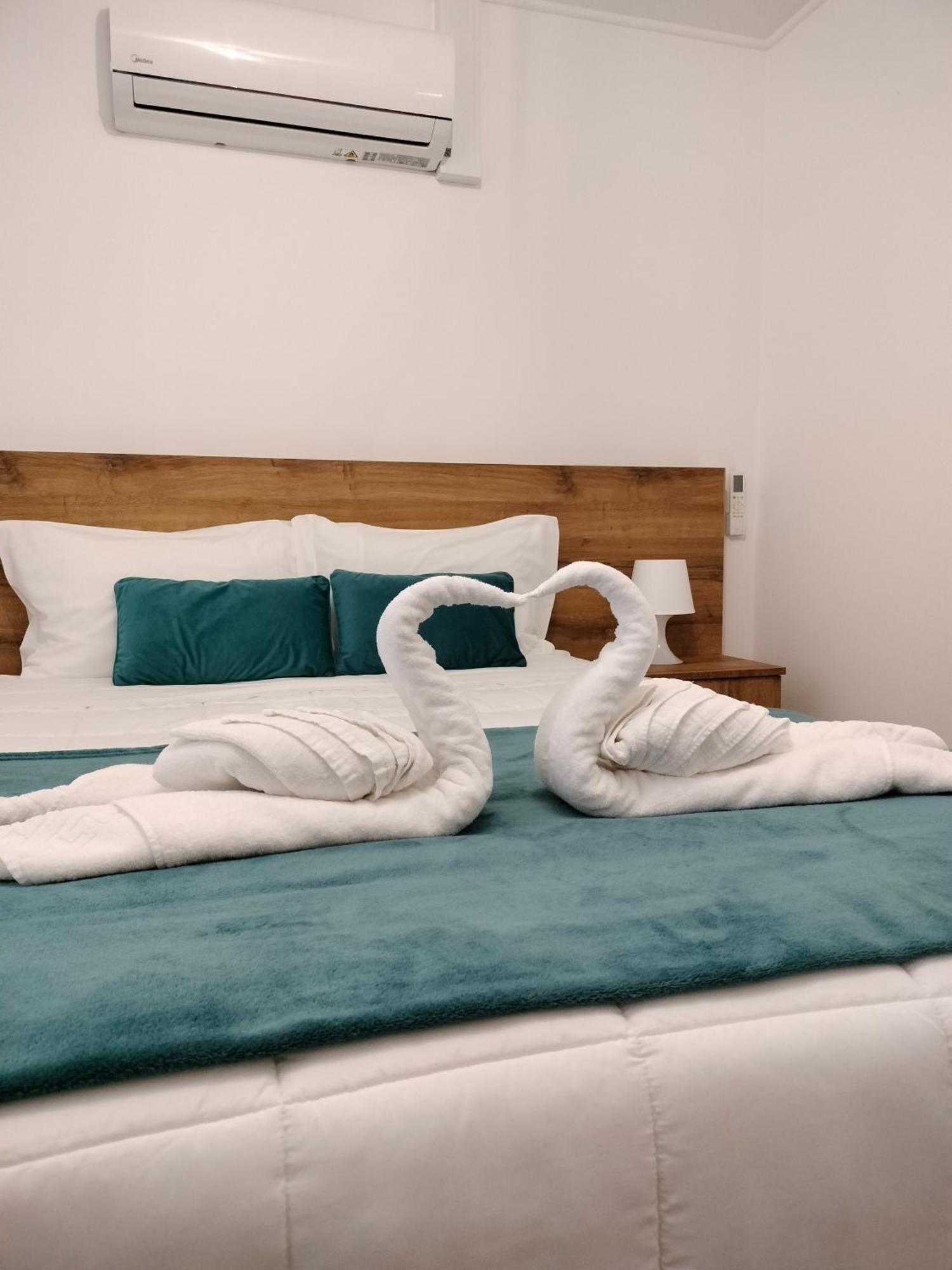 A Casa Da Formosinha Villa Madalena  Kültér fotó